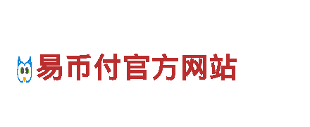 领略2022年欧洲杯押注官网魅力，畅游观光旅游企业